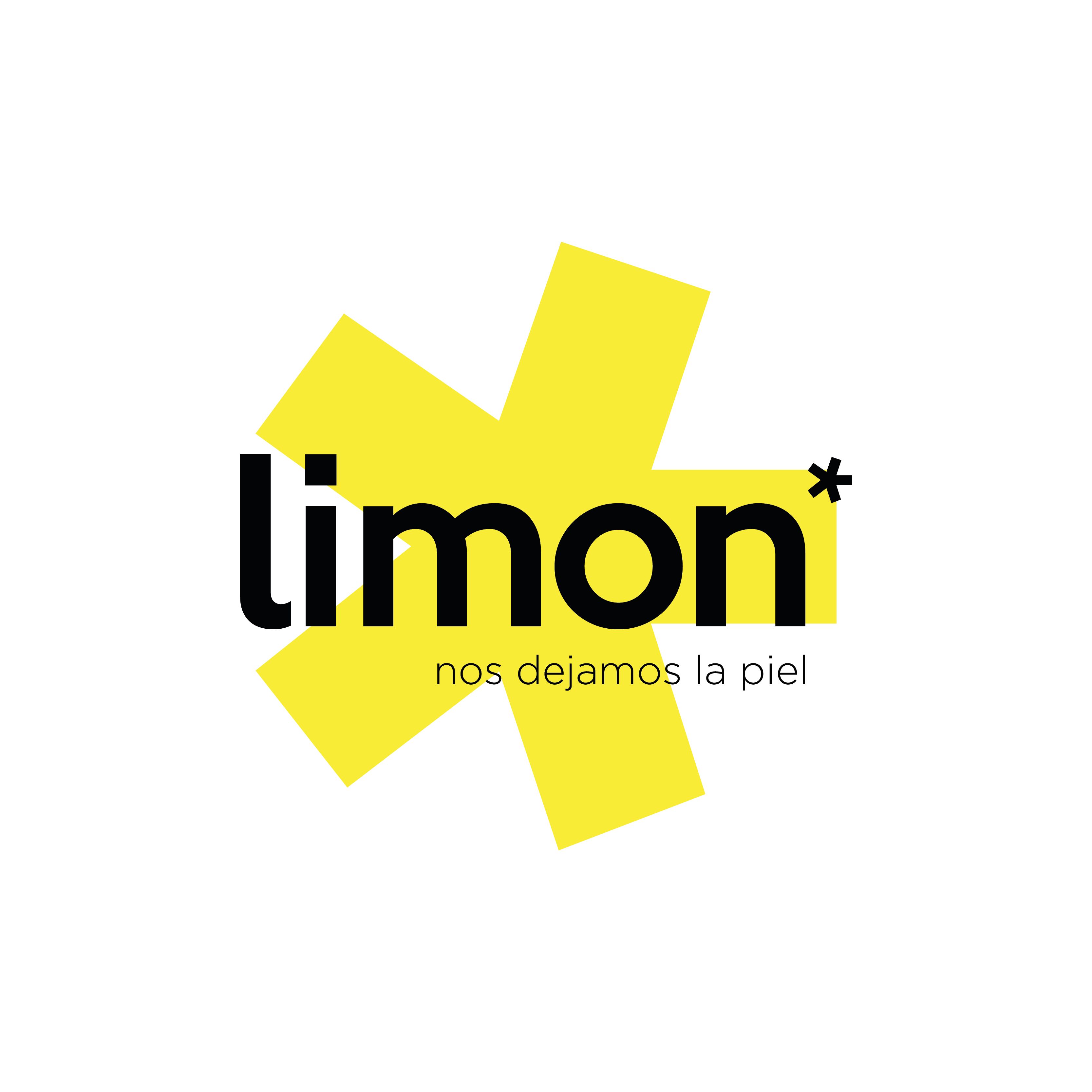 LIMON PUBLICIDAD Y COMUNICACIÓN SL