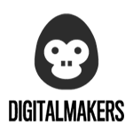 DigitalMakers