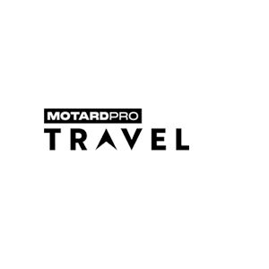 www.motardpro.travel