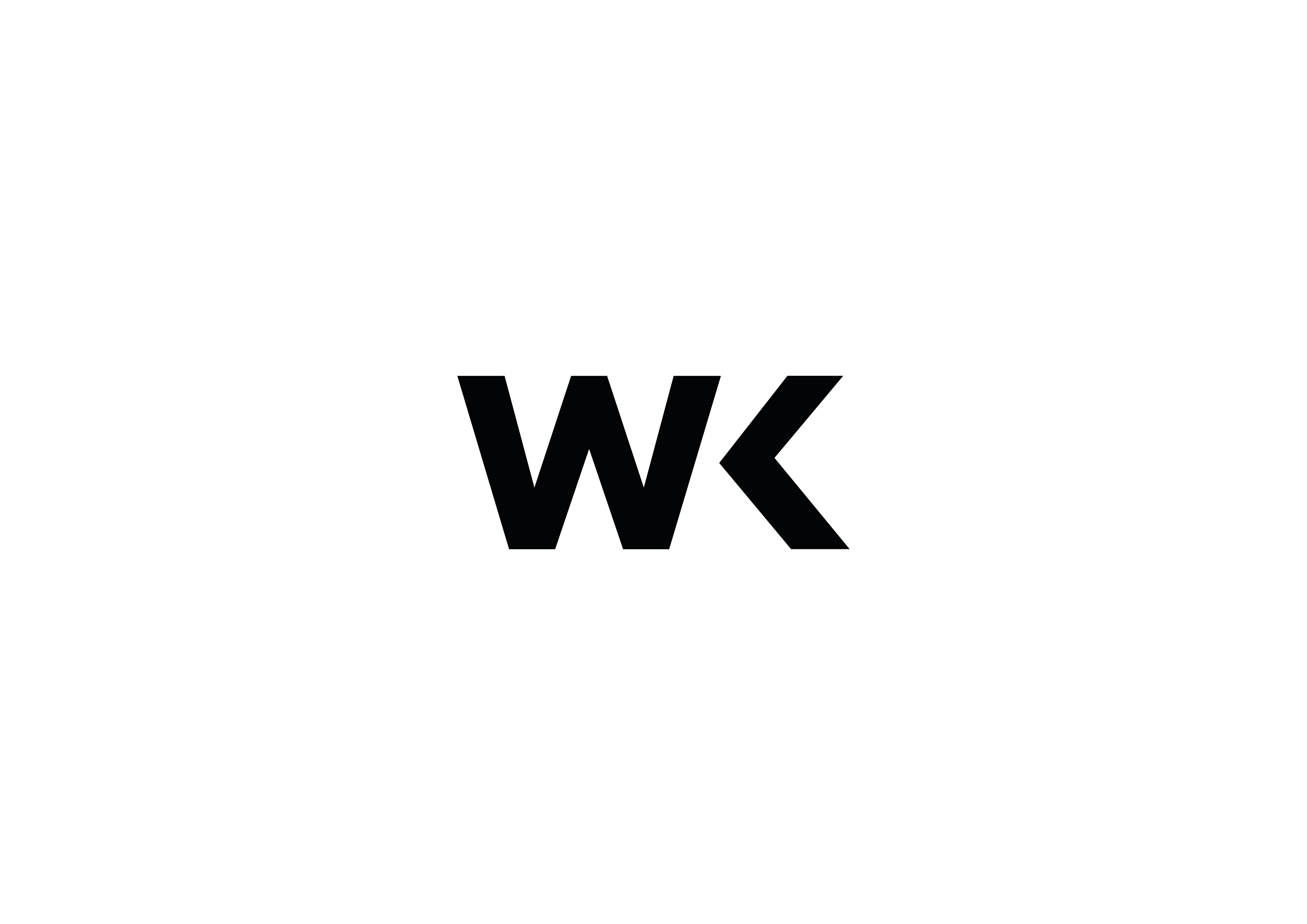Taller WK