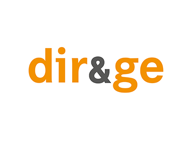DIR&GE