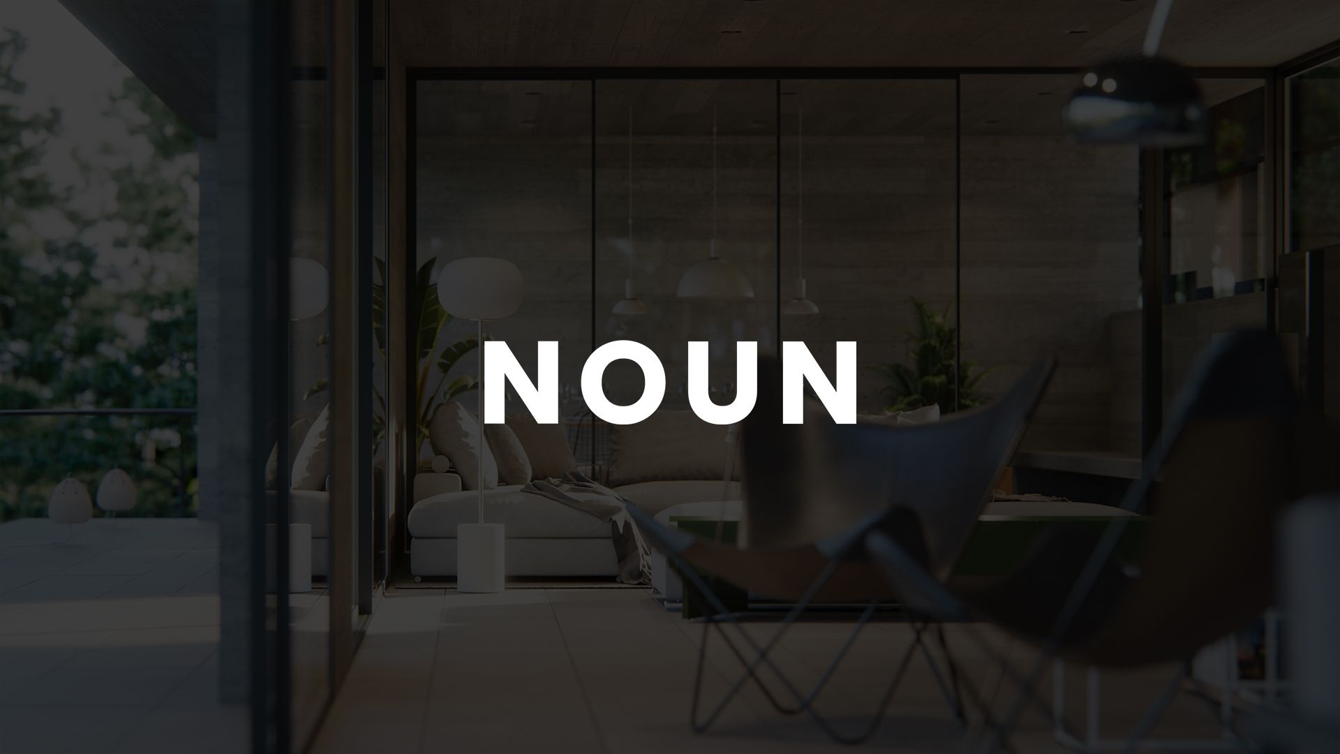 NOUN