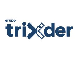 Grupo Trixder