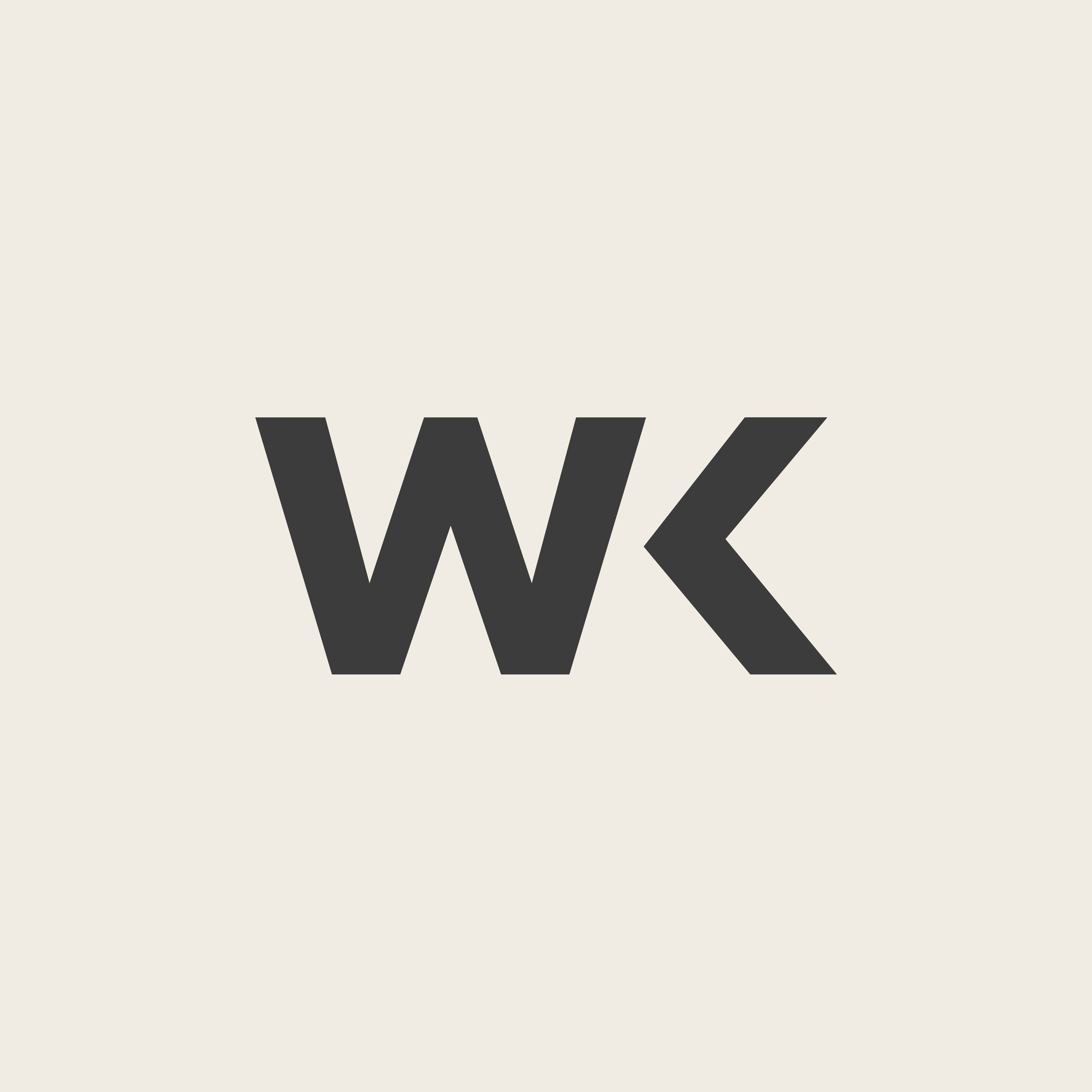 Taller WK