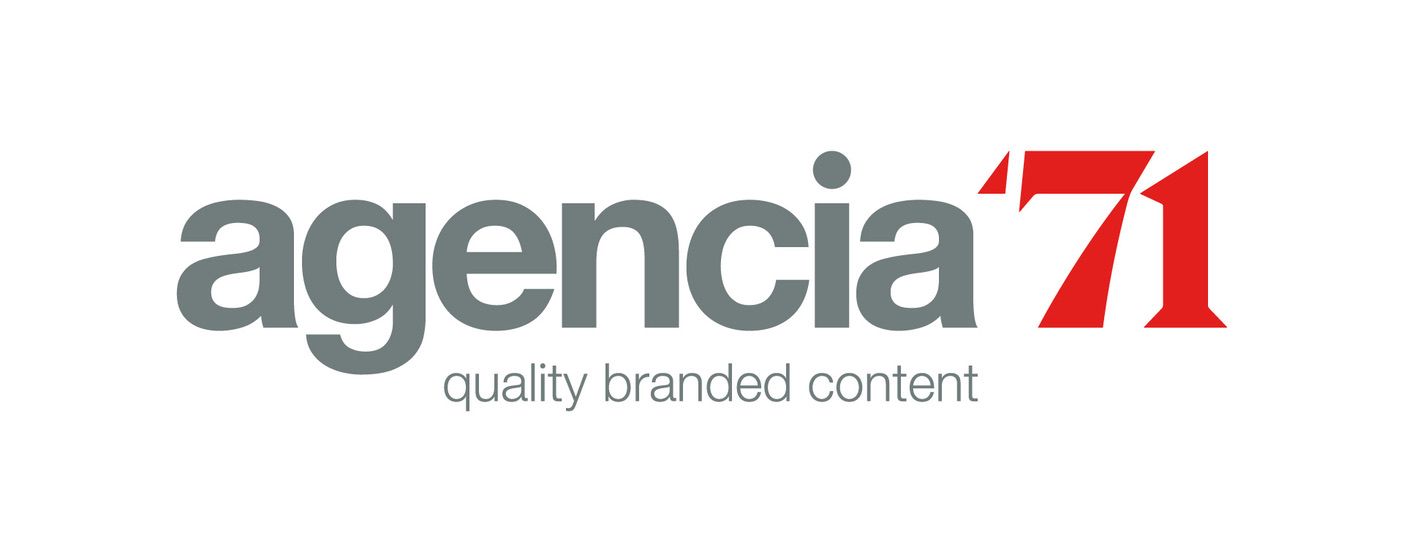 agencia71 