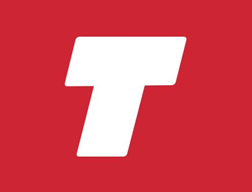 THANKIUM AGENCIA DE PUBLICIDAD EN MADRID