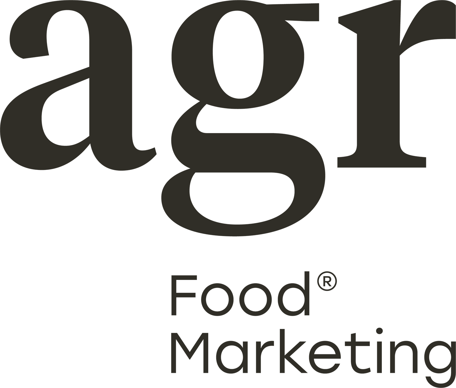 AGR Food Marketing
