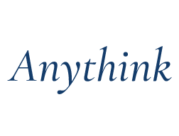 Anythink