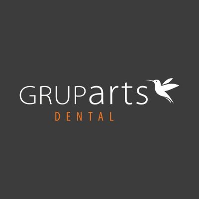 Grup Arts Gràfiques 1997 S.L.