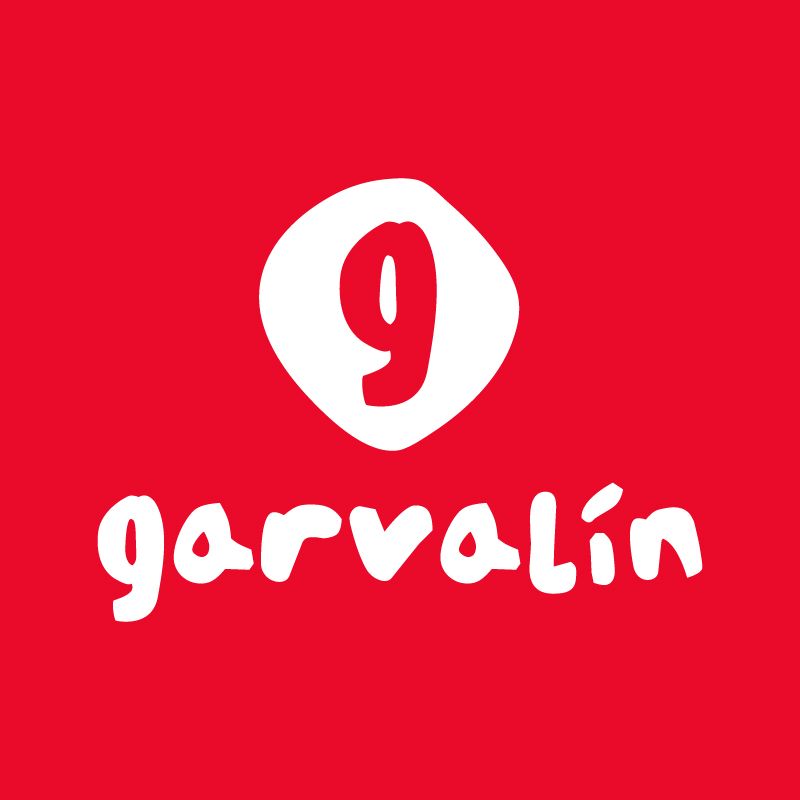 GARVALIN