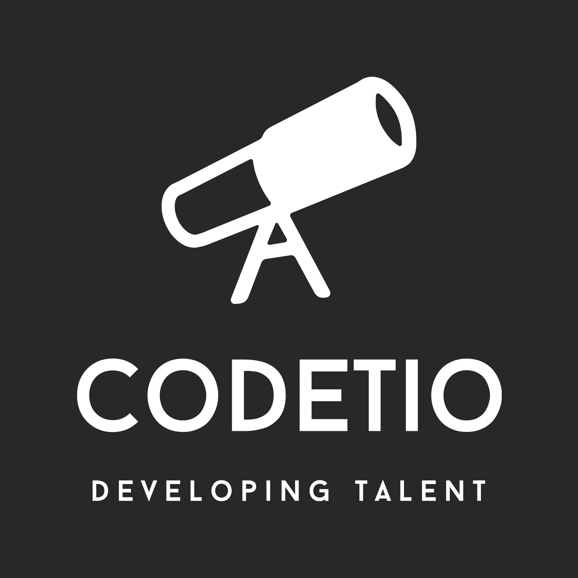 Codetio