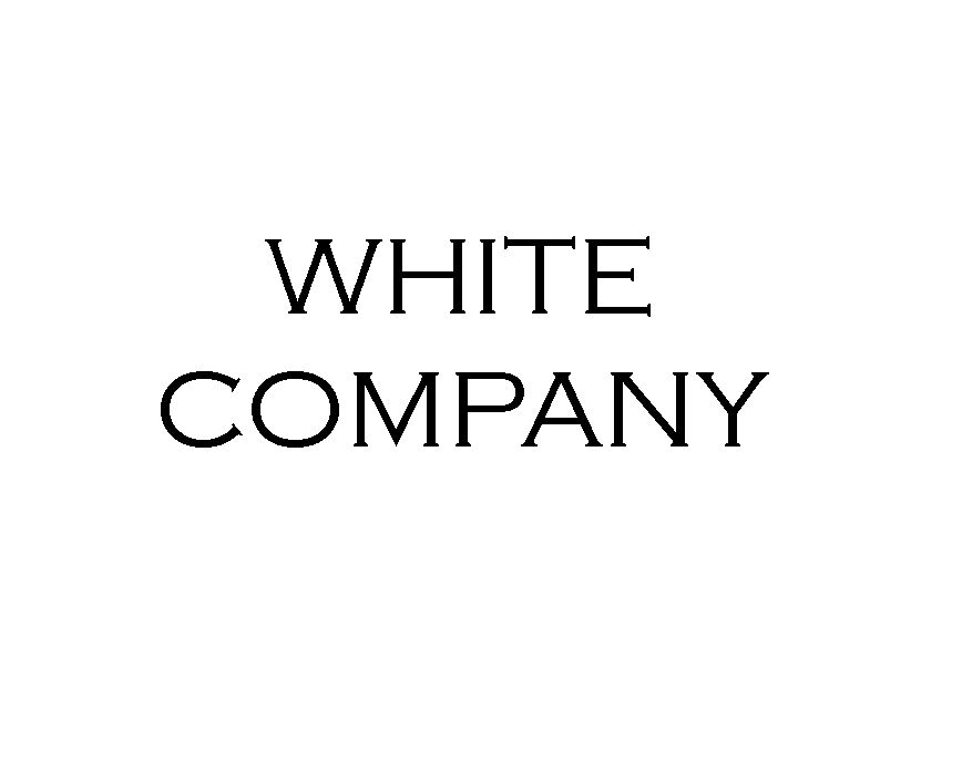 white company 