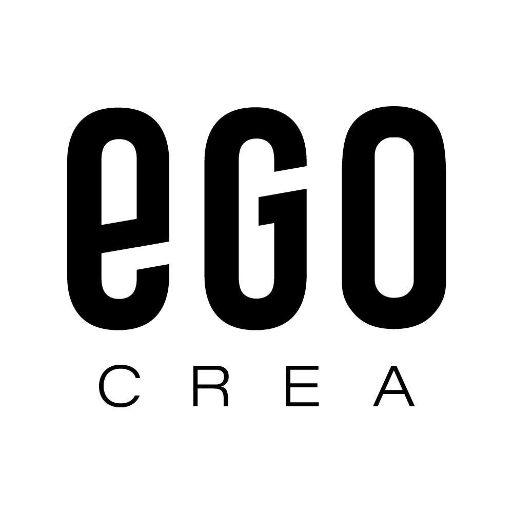 Ego Crea