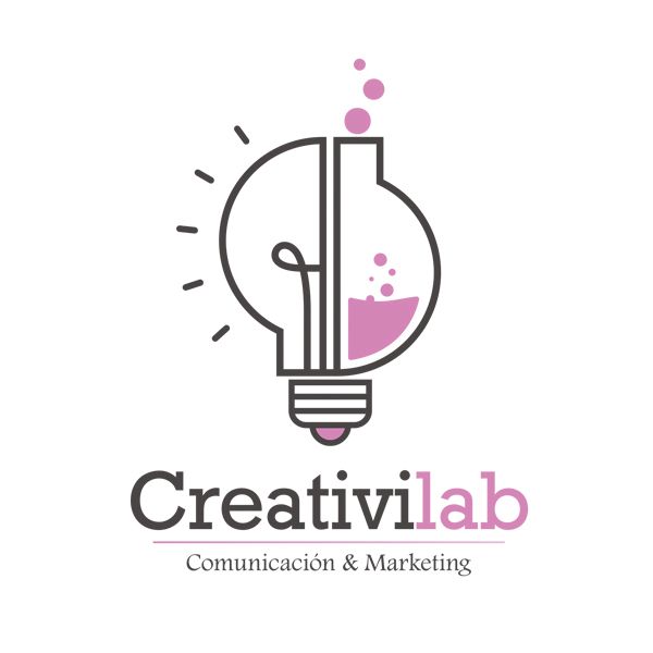 Creativilab