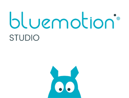 Bluemotion Studio