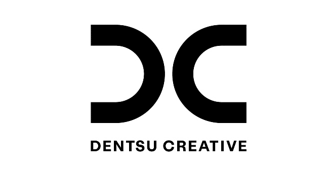 Dentsu Creative Spain