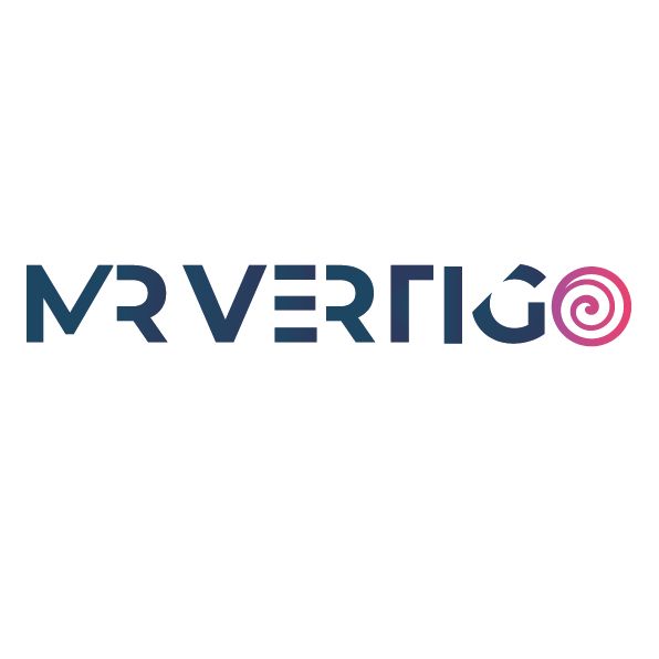 MrVertigo