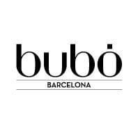 Bubó Barcelona