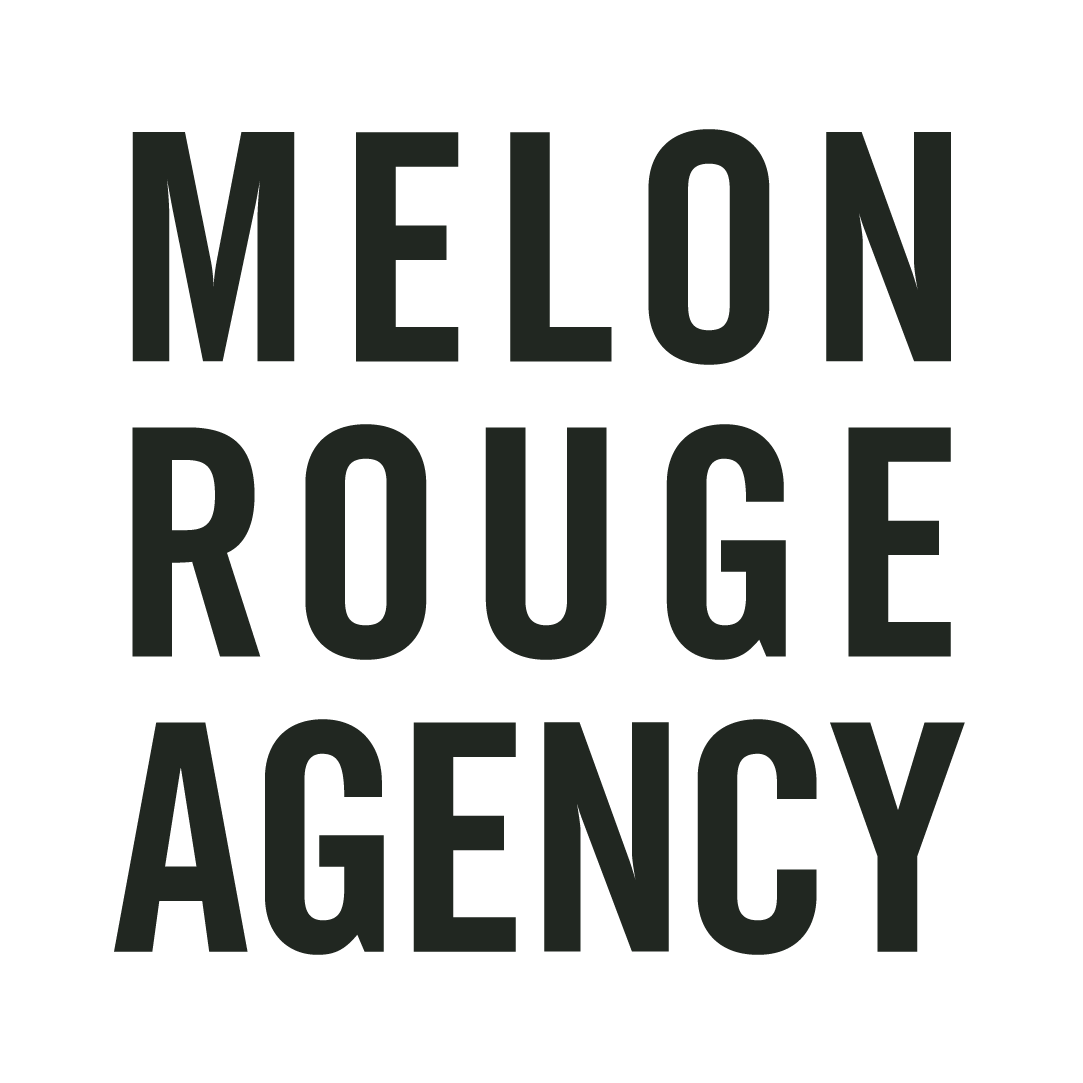 Melon Rouge Agency