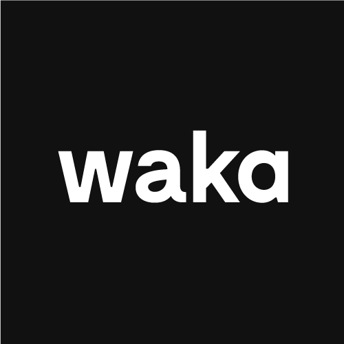 WAKA