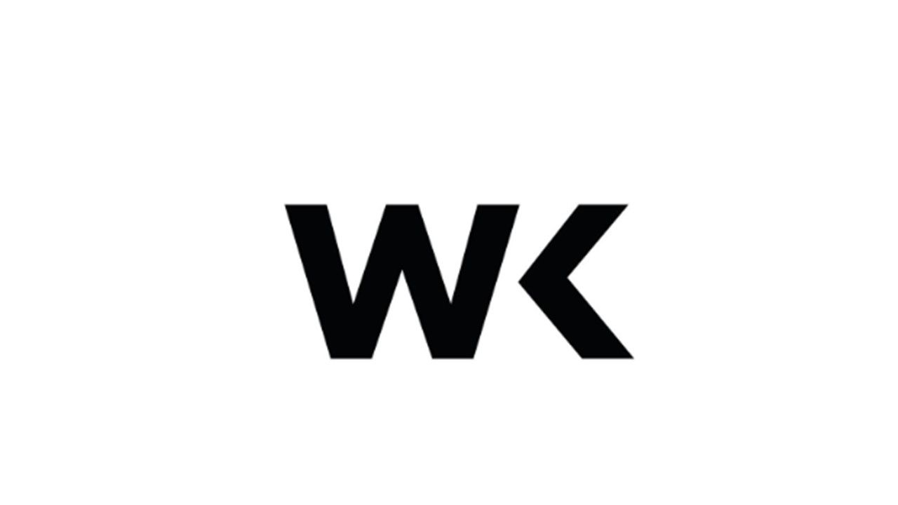 Taller WK