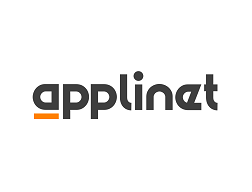 Applinet