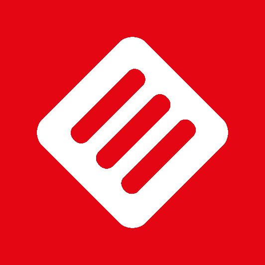 Erreuve Grupo de Comunicación