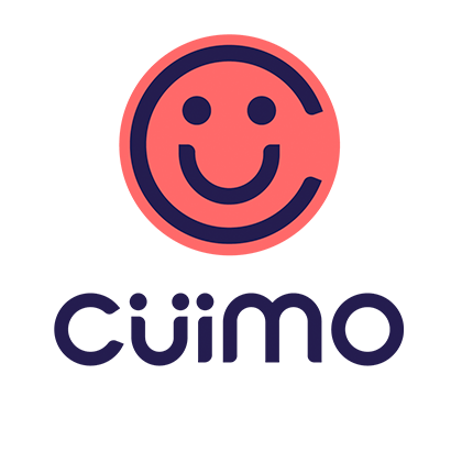 Cüimo