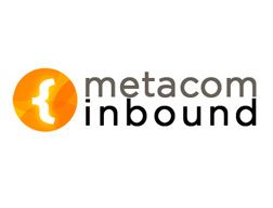 Metacom Inbound Marketing