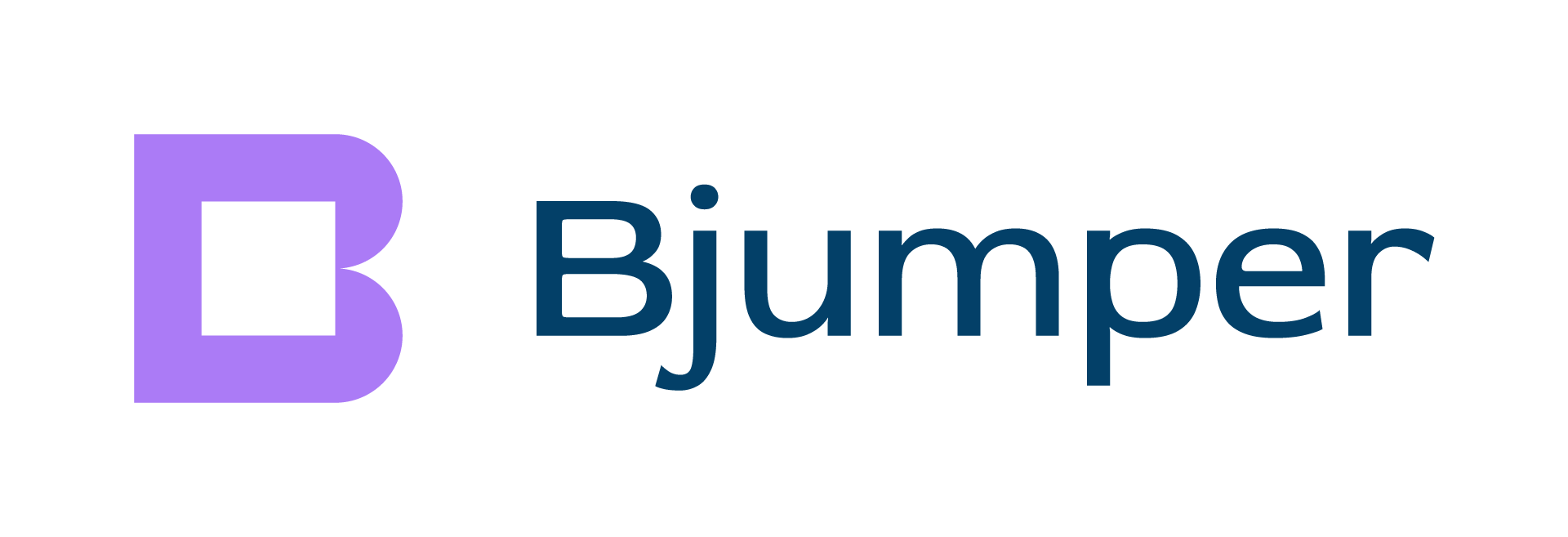 Bjumper