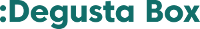 Degustabox