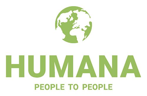 HUMANA Fundacion Pueblo para Pueblo