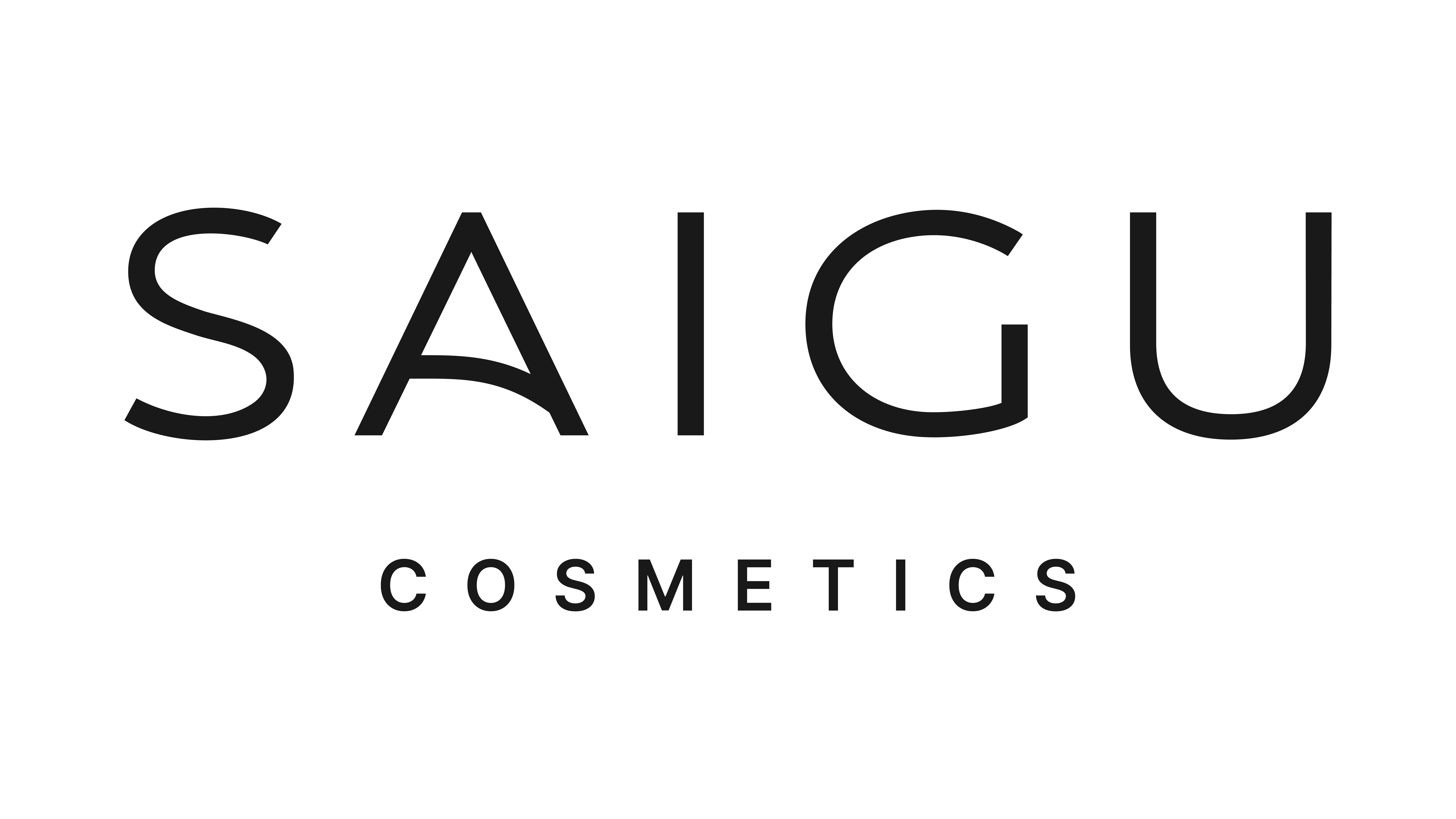 Saigu Cosmetics S.L