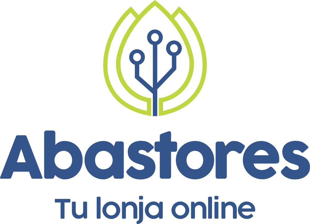 Abastores