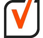 PRINTDVV EXTERIOR S.L.