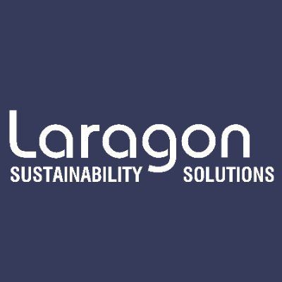 Laragon