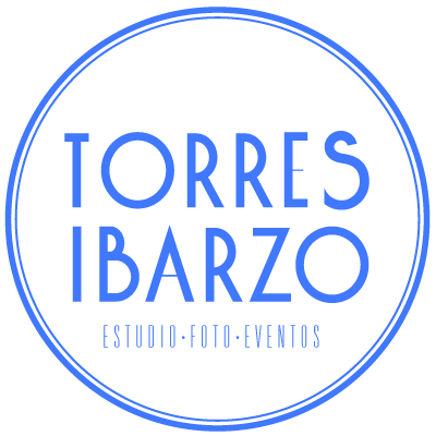 Torres Ibarzo Estudio