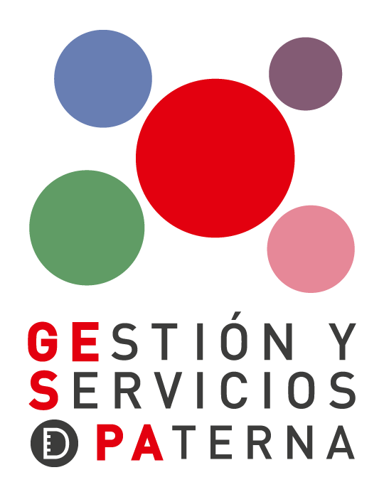 Gestión y Servicios de Paterna
