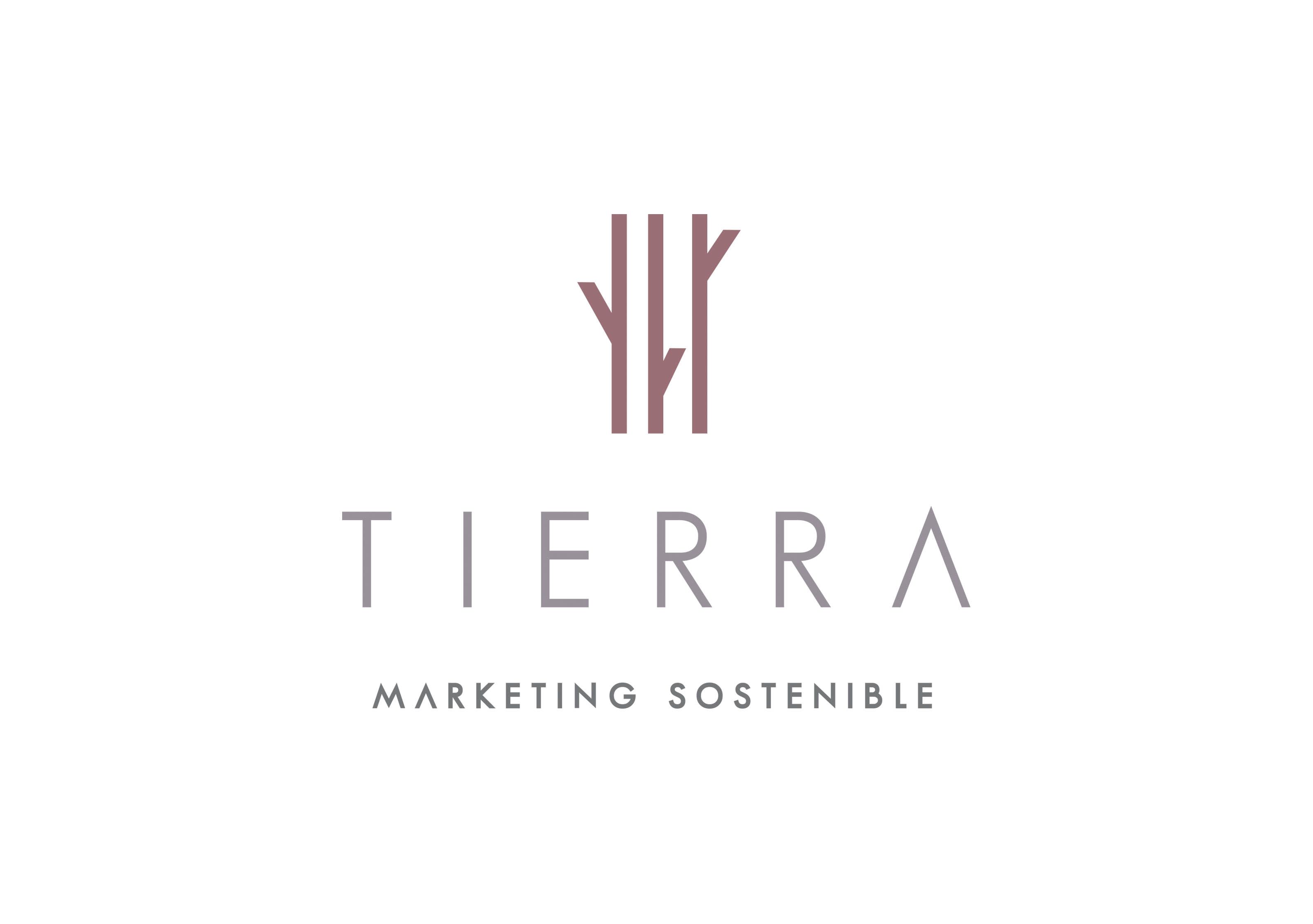 TIERRA MARKETING S.L.