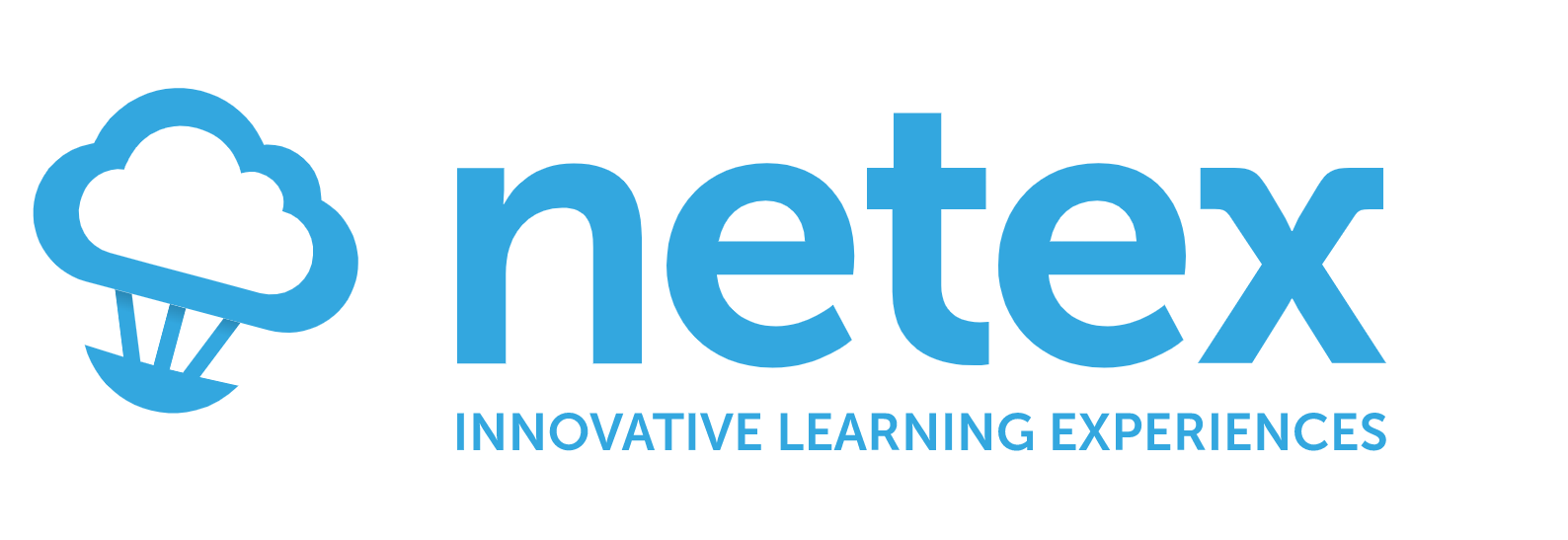 Netex Knowledge Factory S.A.