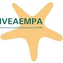 IVEAEMPA