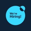 Dos Mil Palabras SL (Okdiario)