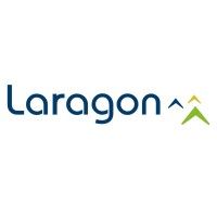 Laragon