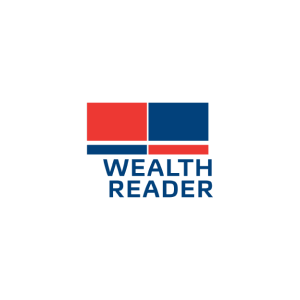 Wealth Reader