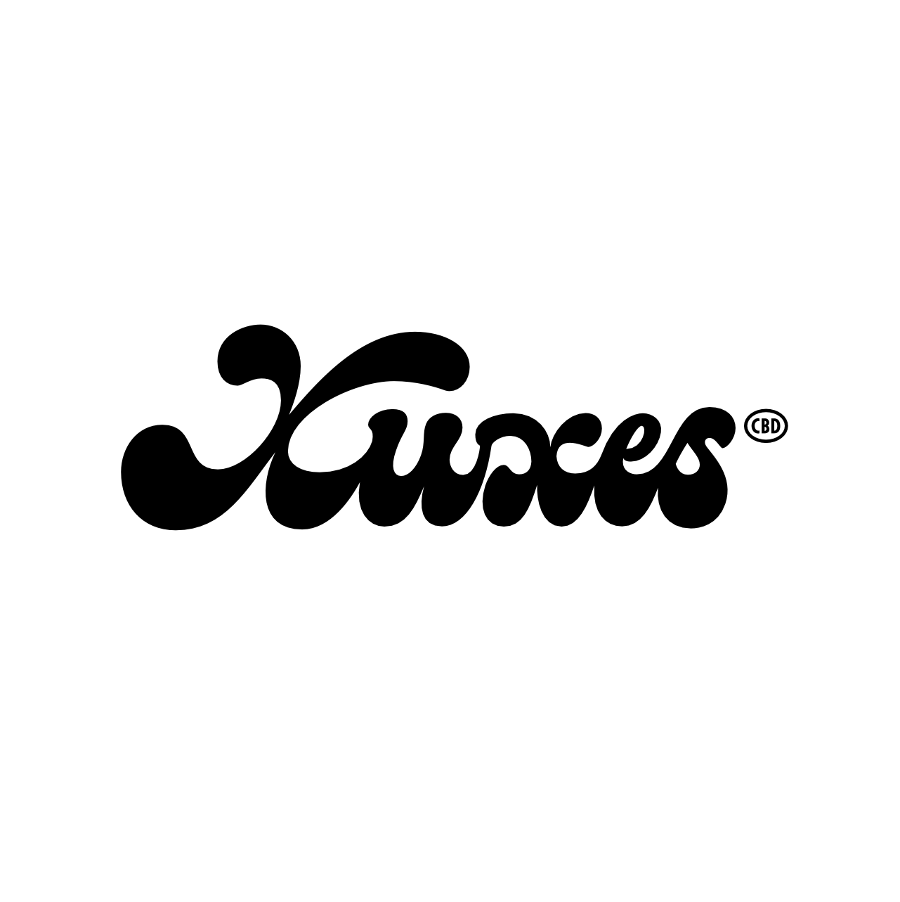 xuxes company sl