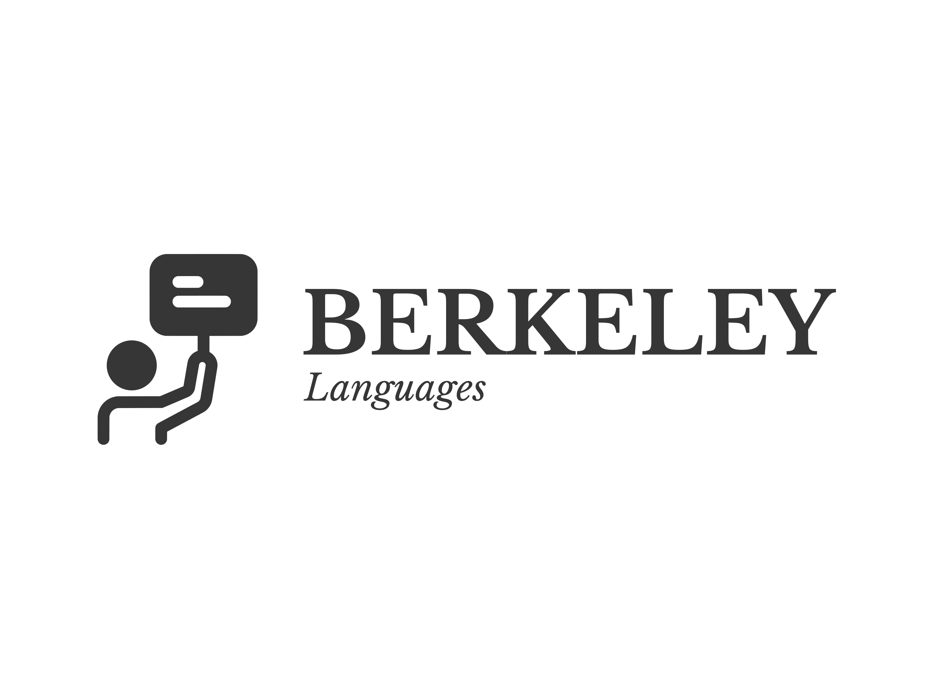 BERKELEY LANGUAGES