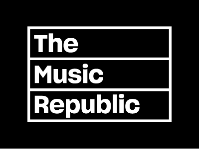 The Music Republic, SL