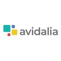 Avidalia