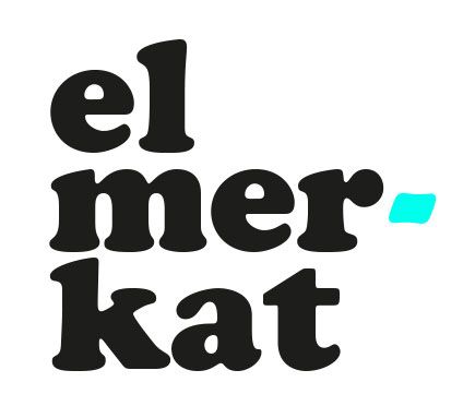 El Merkat Brand & Comunicació SL