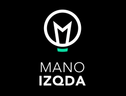 Mano Izquierda Producciones